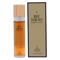 thumbnail image 2 of Elizabeth Taylor White Diamonds Eau De Toilette Spray 3.3 fl oz, 2 of 4