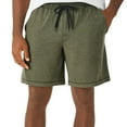 thumbnail image 1 of Member's Mark Men's Favorite Soft Short, 1 of 7