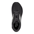 thumbnail image 4 of Brooks Men's Ghost 16 Sneaker, 4 of 6