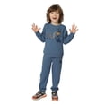 thumbnail image 1 of Gap Kids Boys Toddler Fleece Set, 1 of 9