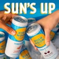 thumbnail image 8 of High Noon Vodka Hard Seltzer Variety Pack, 12 fl. oz. can, 12 pk., 8 of 10