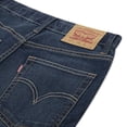 thumbnail image 6 of Levi's Boys 511 Denim Short, 6 of 7