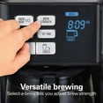 thumbnail image 7 of Hamilton Beach FlexBrew Trio Coffee Maker, 7 of 9