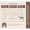 thumbnail image 4 of OFFINE: Member's Mark Premium Beef, Pork, and Poultry Box "The Feast" (14.5 lbs.) Delivered to your Doorstep, 4 of 12