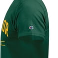 thumbnail image 5 of Champion NCAA Baylor Bears Short Sleeve Tee, 5 of 7