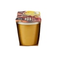 thumbnail image 5 of Member's Mark Maple Chipotle Squash Soup, 48 oz.,. 2 pk., 5 of 6