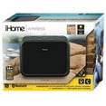 thumbnail image 4 of IHOME SPEAKER PORTABLE IBN6, 4 of 4