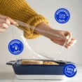 thumbnail image 4 of stretch-tite Pro Multi-Purpose Professional 18" Food Wrap, 4500 sq. ft., 4 of 4