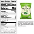 thumbnail image 2 of Miss Vickie's Jalapeno Kettle Cooked Potato Chips, 22 oz., 2 of 7