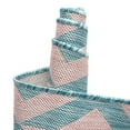 thumbnail image 4 of Jill Zarin Napa Outdoor Rug, 4 of 10