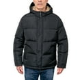 thumbnail image 1 of London Fog Men's Parka, 1 of 4