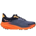 thumbnail image 3 of Hoka Men's Challenger 7 Everyday Running Sneaker, 3 of 7