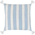 thumbnail image 3 of STUDIOCHIC Home Americana Indoor/Outdoor Decorative Pillow, 3 of 7