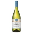 thumbnail image 1 of Oyster Bay New Zealand Sauvignon Blanc Wine, 750 ml, 1 of 9
