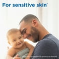 thumbnail image 8 of Clorox 2 for Colors Free & Clear Stain Remover, 90 loads, 112.75 fl. oz., 8 of 12