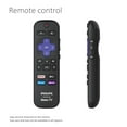 thumbnail image 12 of Philips 42" Class 6500 Series 1080p FHD Roku Smart TV - 42PFL6574/F7, 12 of 16