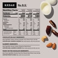 thumbnail image 2 of RXBAR Protein Bars​, Variety Pack, 14 pk., 2 of 9