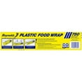 thumbnail image 4 of REY PLASTIC WRAP 2PK 12IN X 750FT, 4 of 4