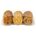 thumbnail image 10 of Member's Mark Cookies Variety Pack, 18 ct., 10 of 10