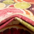 thumbnail image 4 of Jill Zarin Antigua Caribbean Outdoor Rug, 4 of 10