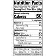 thumbnail image 2 of Farmer John Premium Bacon, Classic Sliced Bacon, 48 oz., 2 of 5