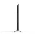 thumbnail image 5 of VIZIO 55" Class 4K Ultra HD LED Smart TV - M55-C2, 5 of 13
