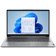 thumbnail image 2 of Lenovo IdeaPad 1 15.6" FHD Laptop | Intel Core i5-1335U | 16GB RAM | 256GB SSD | Windows 11 Home, 2 of 8
