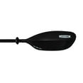 thumbnail image 9 of Lifetime Lite Elite Kayak Paddle, 91076, 9 of 11