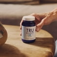thumbnail image 9 of Tru Niagen 150 mg Nicotinamide Riboside Chloride Vegetarian Capsules ,120 ct., 9 of 9