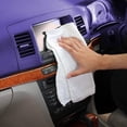 thumbnail image 3 of Member's Mark Commercial Shop Towels, 800 Count, 3 of 4
