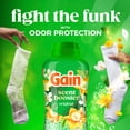 thumbnail image 3 of Gain In-Wash Laundry Scent Booster Beads, Original Scent, 39.9 oz., 3 of 10