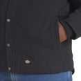 thumbnail image 18 of Dickies Men's Workwear Jacket, 18 of 19