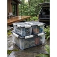thumbnail image 1 of GreenMade DryTech Waterproof Storage, 3 Pack, 1 of 9
