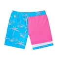 thumbnail image 8 of Member's Mark Men's Resort Swim Trunk, 8 of 10