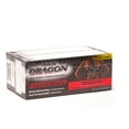 thumbnail image 2 of Dragon Ultra Strength Pain Relief Muscle, Back, and Joint Pain Cream 2 oz., 2 pk., 2 of 3