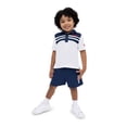 thumbnail image 5 of Wilson Boy's 2-Piece Outfit Set, 5 of 5