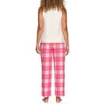 thumbnail image 3 of Loft Women's Valentines Set, 3 of 6