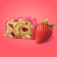thumbnail image 4 of IQBAR BITES PB&J Protein Bites, Variety Pack, 15 ct., 4 of 5
