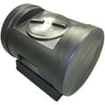 thumbnail image 2 of Compost Wizard, Black, 2 of 7
