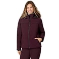 thumbnail image 1 of Free Country Women's Snow Jacket, 1 of 9