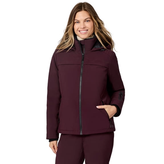 Free Country Women's Snow Jacket
