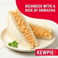 thumbnail image 5 of Kewpie Spicy Mayo, 24oz., 5 of 7