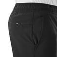 thumbnail image 4 of Member's Mark Men's Tech Pull on Short, 4 of 6