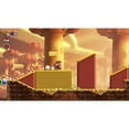 thumbnail image 6 of Super Mario Bros. Wonder - Nintendo Switch, 6 of 9