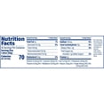 thumbnail image 2 of Mrs. Baird's Extra Thin Bread, 24oz ,  2pk, 2 of 7