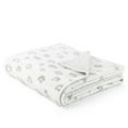 thumbnail image 5 of Member's Mark Cozy Knit Throw (Assorted Colors), 5 of 5