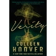 thumbnail image 1 of Verity by Colleen Hoover, Paperback, 1 of 1
