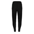 thumbnail image 3 of Under Armour Boys Brawler 2.0 Pant, 3 of 5