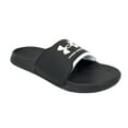 thumbnail image 1 of Under Armour Men's Ignite Select Slide, 1 of 7