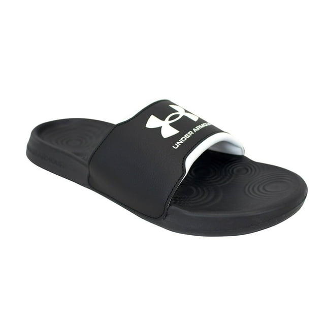 Under Armour Men's Ignite Select Slide